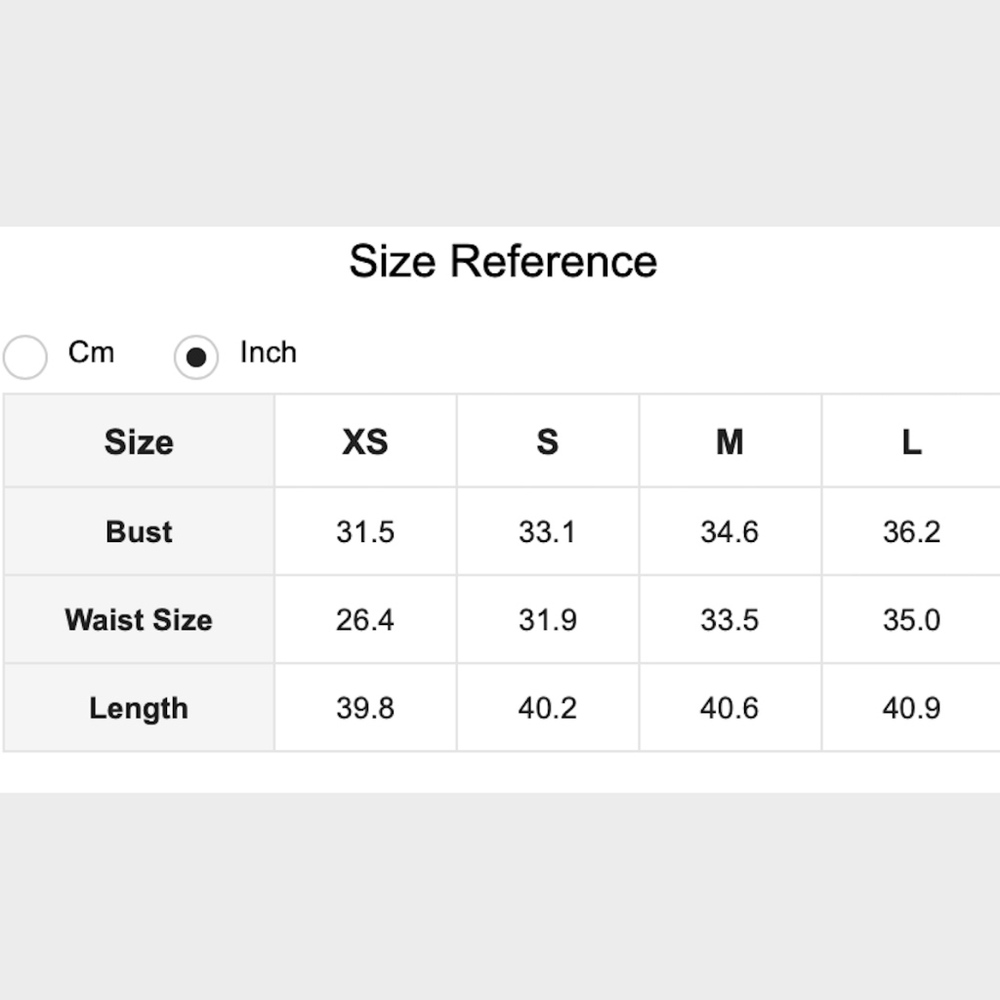 Black Satin Wrap Rhinestone Ruched Bodycon Dress - Picture 4 of 9